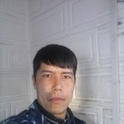  ,  isamiddin, 37