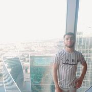  ,   , 32 ,   ,   , 