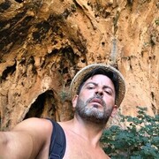 ���������� ������������, ���� ������� ������, 36 ���, ������������ ��� ������, ����� � ���������, c�������� ���������