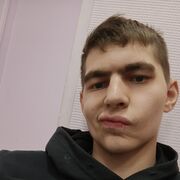  ,  , 20