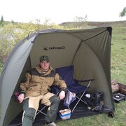 ���������� ������, ���� ������� ����, 44 ����, ������������ ��� ������, ����� � ���������