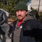 ���������� �������������, ���� ������� ������, 39 ���, ������������ 