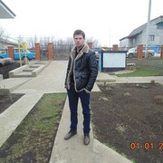 ,   , 38 ,   ,   , c 