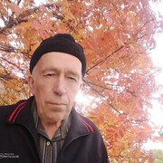 ���������� �����, ������� ���������, 73