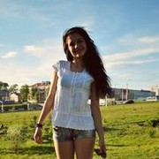  ,   , 34 ,   ,   , c 