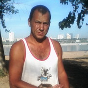  -,   , 46 ,   