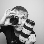 ���������� ������, ���� ������� �����, 35 ���, ������������ ��� ������, ����� � ���������, c�������� ���������, ���������