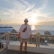 ���������� ���������, ���� ������� ����, 41 ���, ������������ ��� ������, ����� � ���������, c�������� ���������