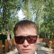 ���������� �������������, ���� ������� Zhasik, 101 ���, ������������ ��� ������, ����� � ���������