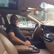  ,   Ali, 53 ,  