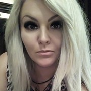 ���������� ��������������, ���� ������� Diamanta, 37 ���, ������������ ��� ������, ����� � ���������, c�������� ���������