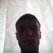  ,   , 34 ,   