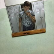 ���������� ������, ���� ������� ����, 26 ���, ������������ ��� ������, ����� � ���������, c�������� ���������