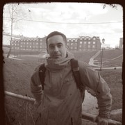 ���������� ������, ���� ������� Nikolay, 39 ���, ������������ ��� ������, ����� � ���������, c�������� ���������