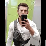 ���������� ������, ���� ������� �������, 31 ���, ������������ ��� ������, ���������