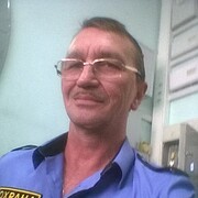  ,   , 63 ,     , c 