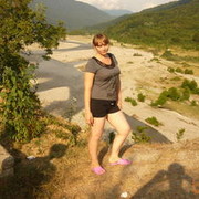  --,   M, 32 ,   ,   , c 