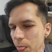  ,   , 26 ,   ,   