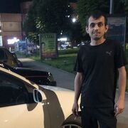  ,   , 34 ,   ,   