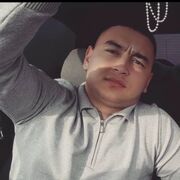   ,   , 25 ,   c 