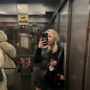 ���������� ������, ���� ������� ��������, 20 ���, ������������ ��� ������, ����� � ���������