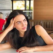  ,   , 34 ,   c 