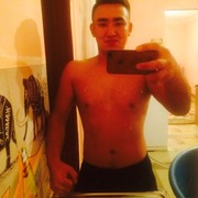  ,   , 32 ,   ,   , c 