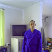  ,   , 62 ,   ,   , c 