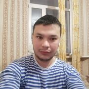 ���������� ��������, ���� ������� ��������, 37 ���, ������������ ��� ������, ����� � ���������, c�������� ���������