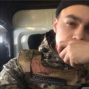 ���������� ���������, ���� ������� Anton, 27 ���, ������������ ��� ������, ����� � ���������