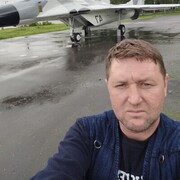  ,  , 43