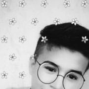 ���������� ������, ���� ������� ����, 27 ���, ������������ ��� ������, ����� � ���������, c�������� ���������