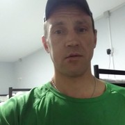  ,   Johnny, 41 ,   ,   , c 