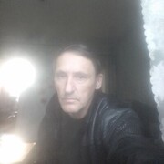  ,   , 54 ,   ,   