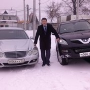  ,   , 48 ,  