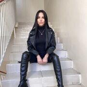 ���������� ��������, Lubov