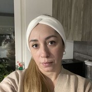 ���������� ������, ���� ������� ����������, 40 ���, ������������ ��� ������, ���������