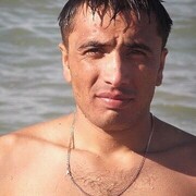  ,   , 35 ,   , 