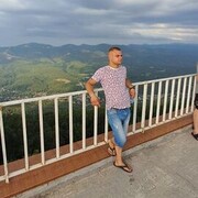 ���������� ����������� ����, ���� ������� ������, 34 ����, ������������ ��� ������