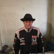  ,   , 53 ,   ,   