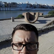  ,   , 47 ,   