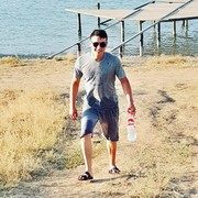 ���������� �������, ���� ������� ������, 30 ���, ������������ ��� ������, ����� � ���������, c�������� ���������