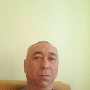  ,  , 49