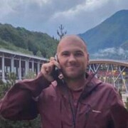  ,   , 41 ,     , c 