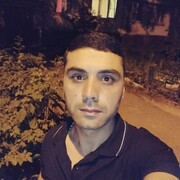 ���������� �������, ���� ������� ����, 39 ���, ������������ ��� ������, ����� � ���������, ���������