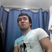  ,     , 35 ,   ,   , c 