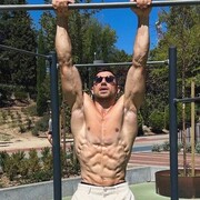 ���������� ������, ���� ������� ������, 32 ����, ������������ ��� ������, ����� � ���������