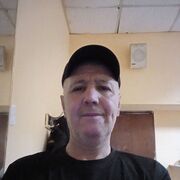  ,   , 54 ,   ,   