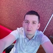 ���������� ��������, ���� ������� ������, 31 ���, ������������ ��� ������, ����� � ���������, c�������� ���������