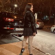 ���������� ������, ���� ������� ���������, 36 ���, ������������ ��� ������, ����� � ���������, c�������� ���������, ���������